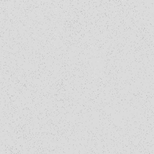 Saryeliza Maraty, S.Pd.