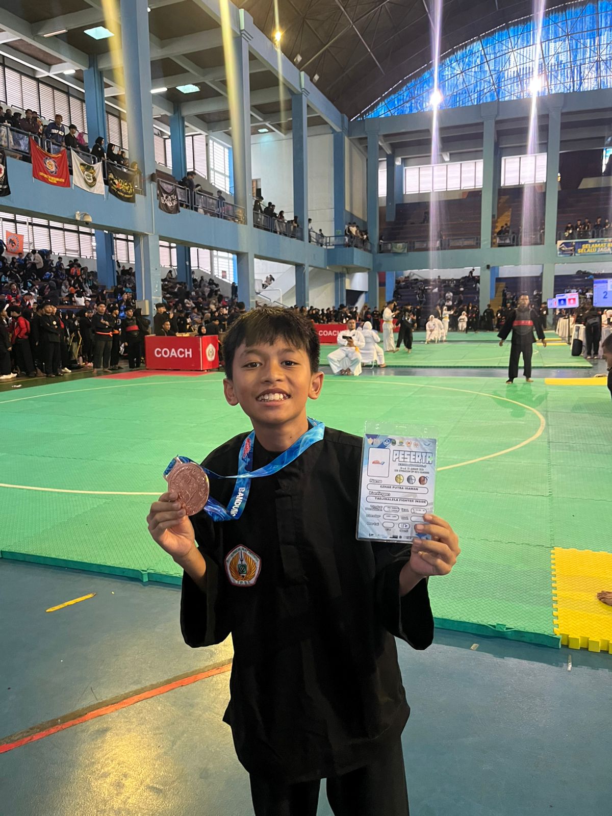 EZHAR PUTRA IRAWAN 