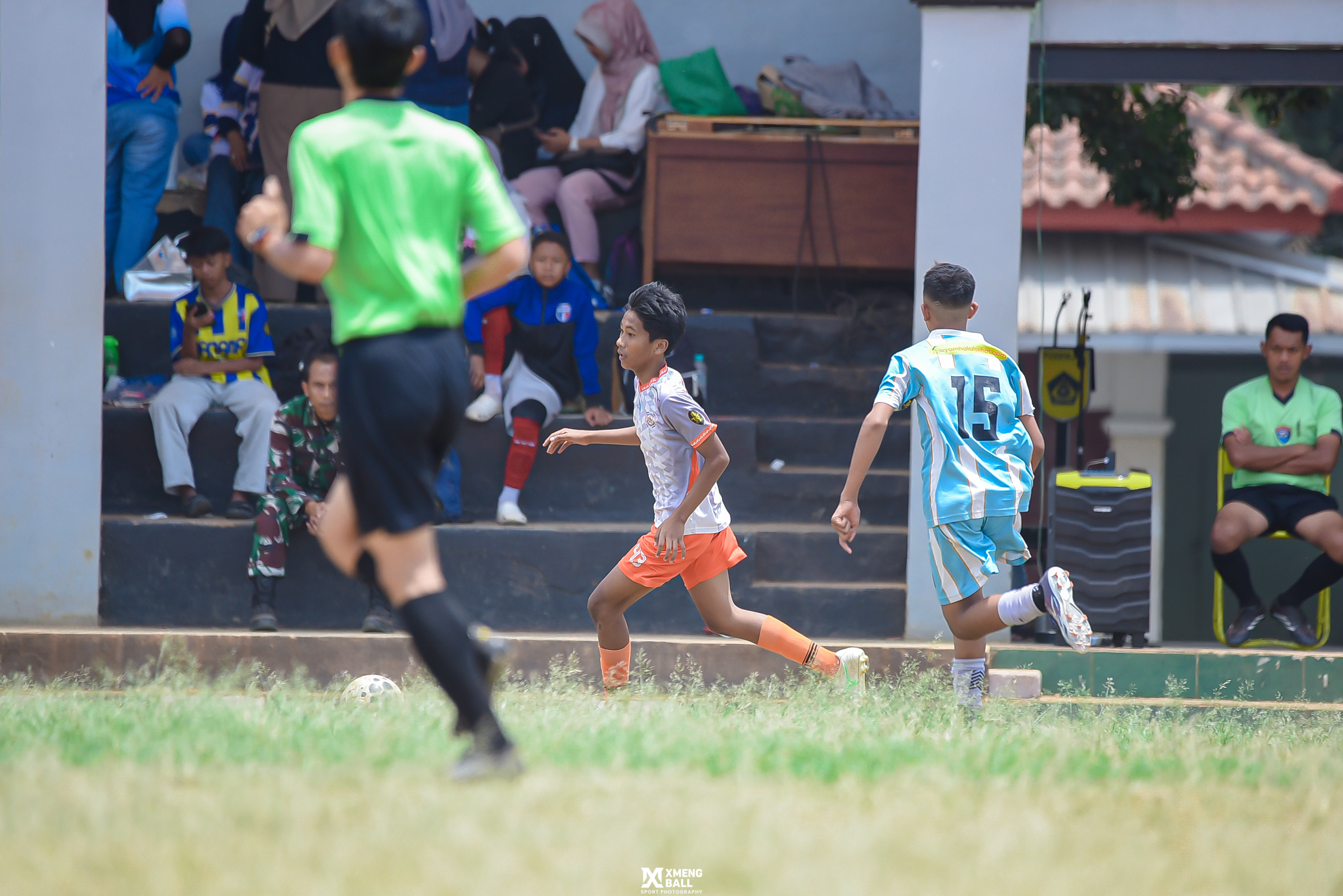 RAEHAN PRATAMA