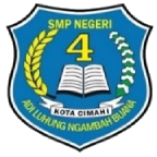 Sosialisasi Tes Kemampuan Akademik Kelas IX