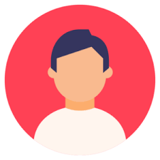 Susi Budiwati, S.Pd., M.Pd.